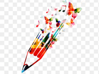 The Fight To End&nbsp;Hyphenation