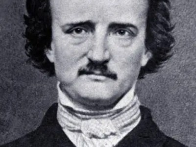 Pride Goes before the&nbsp;Bricks